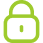 Encryption services